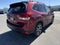 2024 Subaru Forester Limited AWD