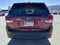 2024 Subaru Forester Limited AWD