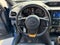 2022 Subaru Forester Wilderness CVT