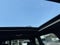 2022 Subaru Forester Wilderness CVT