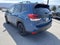 2022 Subaru Forester Wilderness CVT