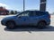 2022 Subaru Forester Wilderness CVT