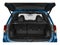 2022 Subaru Forester Wilderness CVT