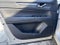 2025 Mazda Mazda CX-5 2.5 S Select Package AWD