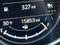 2025 Mazda Mazda CX-5 2.5 S Select Package AWD