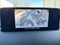 2025 Mazda Mazda CX-5 2.5 S Select Package AWD