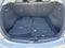 2025 Mazda Mazda CX-5 2.5 S Select Package AWD