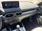 2025 Mazda Mazda CX-5 2.5 S Preferred Package AWD