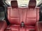 2023 Mazda Mazda CX-9 Carbon Edition AWD