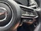 2023 Mazda Mazda CX-9 Carbon Edition AWD