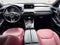 2023 Mazda Mazda CX-9 Carbon Edition AWD
