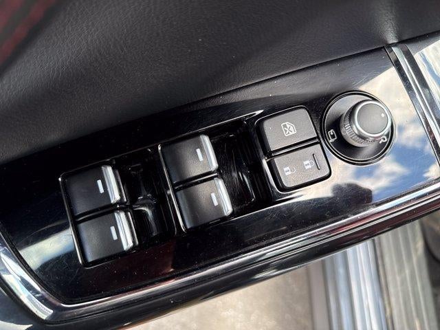 2023 Mazda Mazda CX-9 Carbon Edition AWD