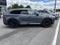 2023 Mazda Mazda CX-9 Carbon Edition AWD