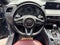 2023 Mazda Mazda CX-9 Carbon Edition AWD