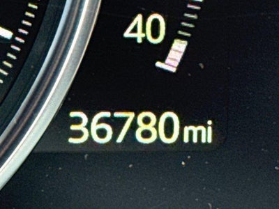 2023 Mazda Mazda CX-9 Carbon Edition AWD