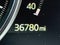 2023 Mazda Mazda CX-9 Carbon Edition AWD