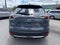 2023 Mazda Mazda CX-9 Carbon Edition AWD