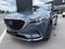 2023 Mazda Mazda CX-9 Carbon Edition AWD