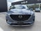 2023 Mazda Mazda CX-9 Carbon Edition AWD
