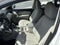 2020 Nissan Rogue Sport AWD SL