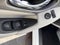 2020 Nissan Rogue Sport AWD SL