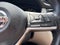 2020 Nissan Rogue Sport AWD SL