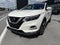 2020 Nissan Rogue Sport AWD SL