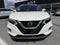 2020 Nissan Rogue Sport AWD SL