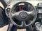 2014 Nissan JUKE 5dr Wgn CVT NISMO AWD