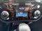 2014 Nissan JUKE 5dr Wgn CVT NISMO AWD