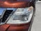 2017 Nissan Armada 4x4 Platinum