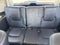 2017 Nissan Armada 4x4 Platinum