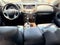 2017 Nissan Armada 4x4 Platinum