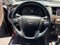 2017 Nissan Armada 4x4 Platinum