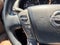 2017 Nissan Armada 4x4 Platinum