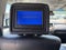 2017 Nissan Armada 4x4 Platinum