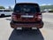 2017 Nissan Armada 4x4 Platinum