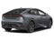 2024 Toyota Prius LE (Natl)
