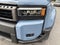 2025 Toyota Land Cruiser 1958 4WD (Natl)