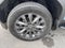 2025 Toyota Land Cruiser 1958 4WD (Natl)