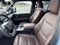 2025 Toyota Land Cruiser 1958 4WD (Natl)