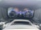 2025 Toyota Land Cruiser 1958 4WD (Natl)