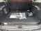 2025 Toyota Land Cruiser 1958 4WD (Natl)