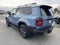 2025 Toyota Land Cruiser 1958 4WD (Natl)