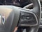 2024 Buick Envista FWD 4dr Preferred