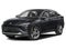 2024 Buick Envista FWD 4dr Preferred
