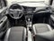 2022 Buick Encore Preferred AWD