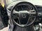 2022 Buick Encore Preferred AWD