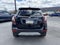 2022 Buick Encore Preferred AWD