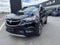 2022 Buick Encore Preferred AWD